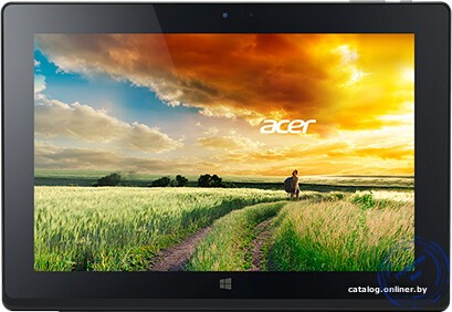 планшет Acer One 10 S1