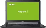 Acer Aspire 5 A517-51G-38SY NX.GSTER.017