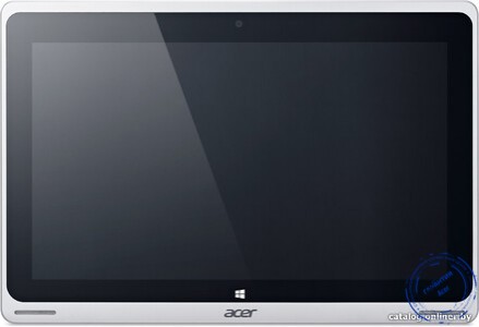 планшет Acer Aspire SW5