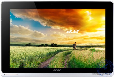 планшет Acer Aspire Switch 10 SW5