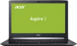 Acer Aspire 5 A515-51G-38T4 NX.GP5EU.038