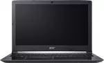 Acer Aspire 5 A515-41G-T35F NX.GPYER.006