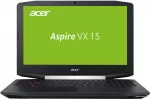 Acer Aspire VX15 VX5-591G