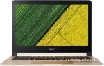Acer Swift 7 SF713-51-M0AK