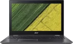 Acer Spin 5 SP515-51GN-581E NX.GTQER.001