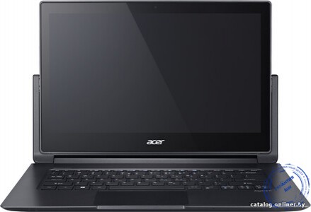 ноутбук Acer Aspire R13 R7-372T-553E