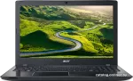 Acer Aspire E15 E5-576G-54T1 NX.GU2ER.013