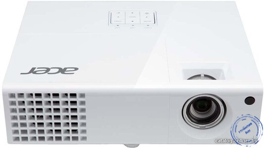 проектор Acer H6510BD