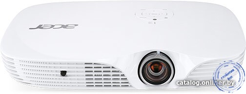 проектор Acer K650i