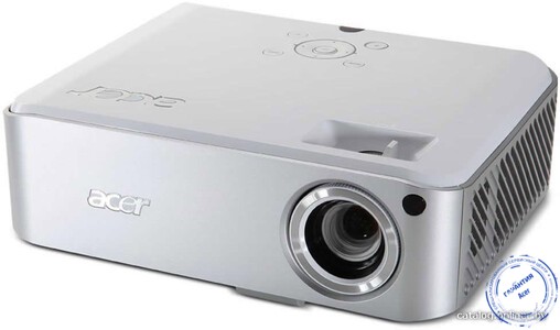проектор Acer H7532BD