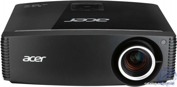 проектор Acer P7305W