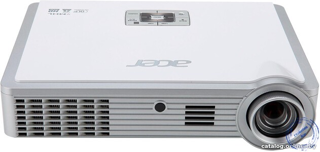 проектор Acer K335