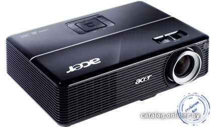 проектор Acer P1200B