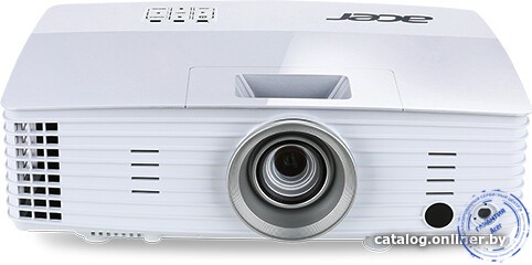 проектор Acer H5381BD