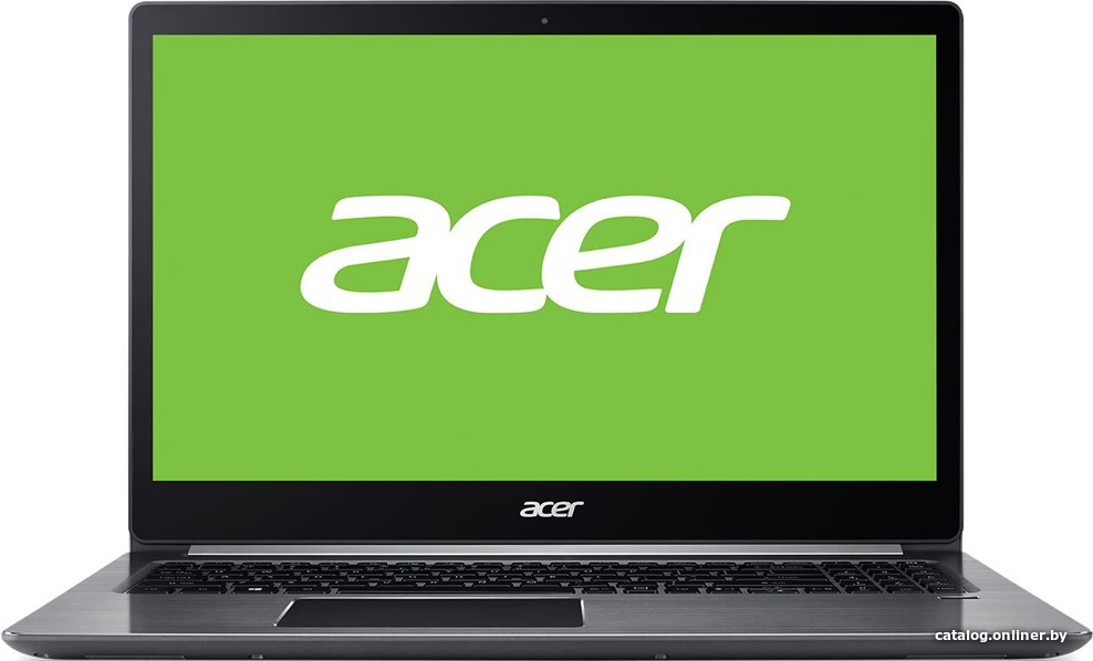 Замена видеокарты Acer Swift 3 SF315-51G-565X NX.GSJEP.003